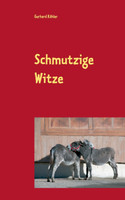 Schmutzige Witze