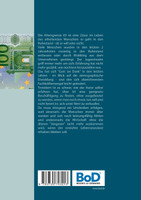 Zu fit für den Ruhestand - zu alt für einen Job