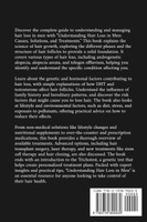 Understanding Hair Loss in Men