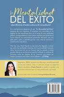 La Mentalidad del Éxito