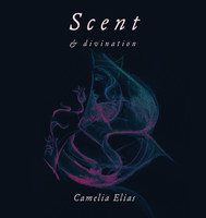 Scent and Divination