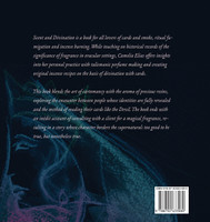 Scent and Divination