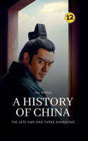The Late Han and Three Kingdoms
