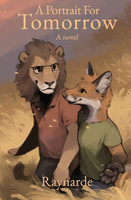 A Portrait For Tomorrow