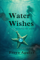 Water Wishes