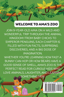AMA'S ZOO