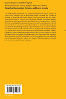 Machine Learning and Soft Computing