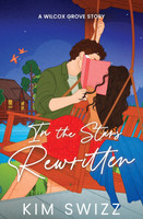 In the Stars Rewritten (A Wilcox Grove Story)