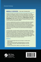 Mobile Devices