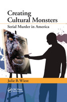 Creating Cultural Monsters