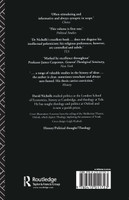 Deity and Domination