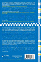 The Scottish Police Officer