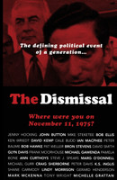 The Dismissal