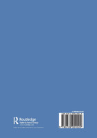 Understanding Alternative Medicine