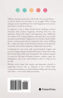 Happiness Is Just a Mood