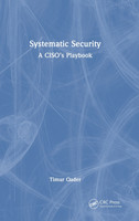 Systematic Security