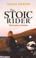 The Stoic Rider