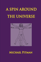 A Spin Around the Universe