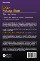 Logo Recognition