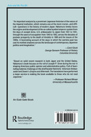 The Japanese Monarchy, 1931-91