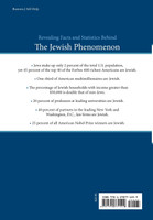 The Jewish Phenomenon