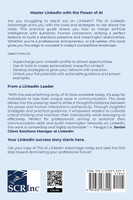 The A.I. Linkedin Advantage