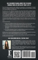 Raised to Be a Soldier