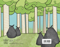 Better Than You Found It