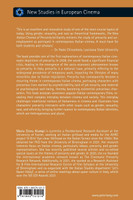 The New Italian Cinema of Precarity