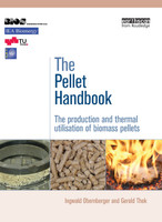 The Pellet Handbook