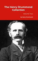 The Henry Drummond Collection