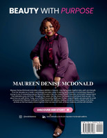 The Beauty Box Magazine