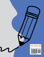 Barry's Mathemagical Journey Interactive Workbook