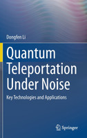 Quantum Teleportation Under Noise