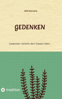 Gedenken