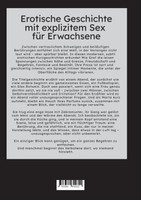 Die Freundin meines Freundes
