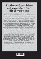 Überraschung für die Frau