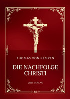 Thomas von Kempen