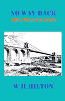 No Way  Back