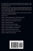 Building Wealth Through Real Estate - A Beginners Retirement Guide