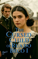 The Cursed Child of Rua do Beco 1