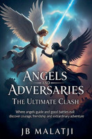 Angels and Adversaries