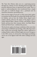 The Tarot thru History
