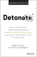 Detonate