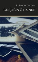 Gerçeğin Ötesinde