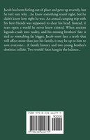 To Save Your Brother