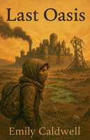 Last Oasis