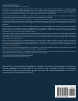 Earth 2027 Spirit of the Universe