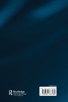 Making the Military Moral