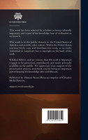 The Geology of Minnesota Volume 3